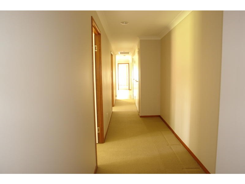 24 Powells Road, Karana Downs QLD 4306